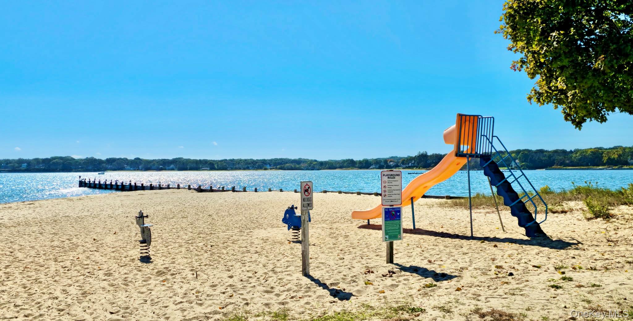 150 Hobart Road, Southold, NY 11971