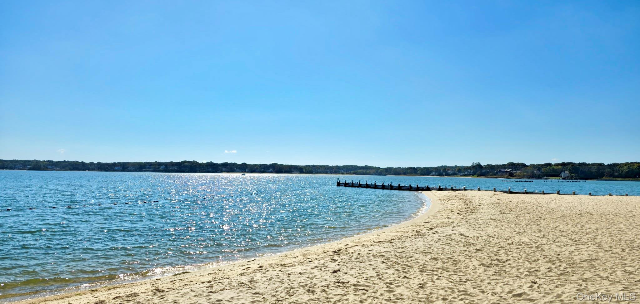 150 Hobart Road, Southold, NY 11971