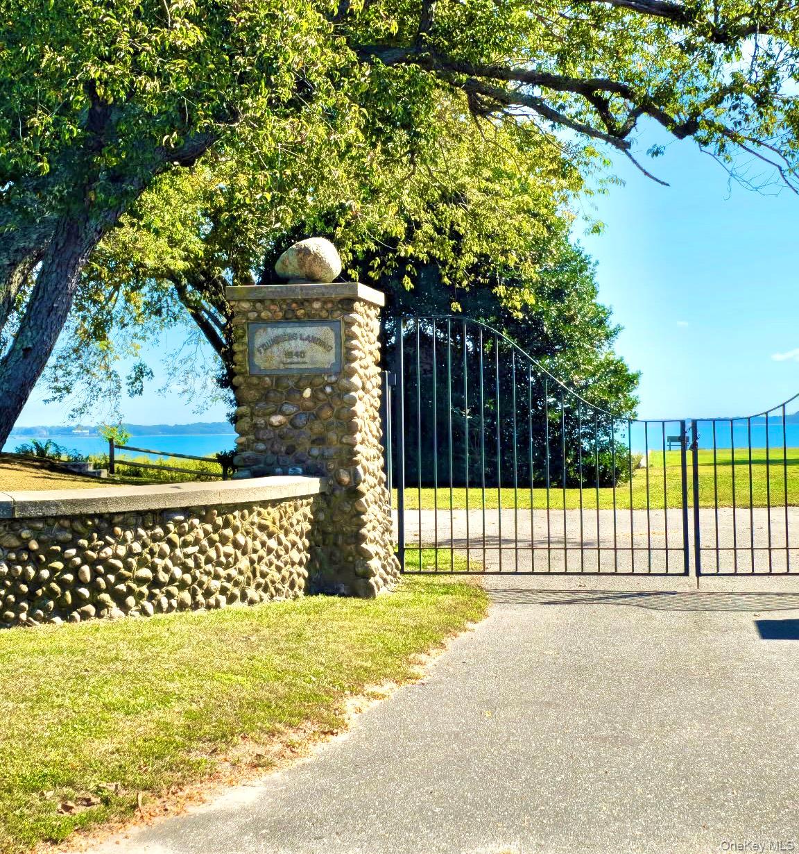 150 Hobart Road, Southold, NY 11971