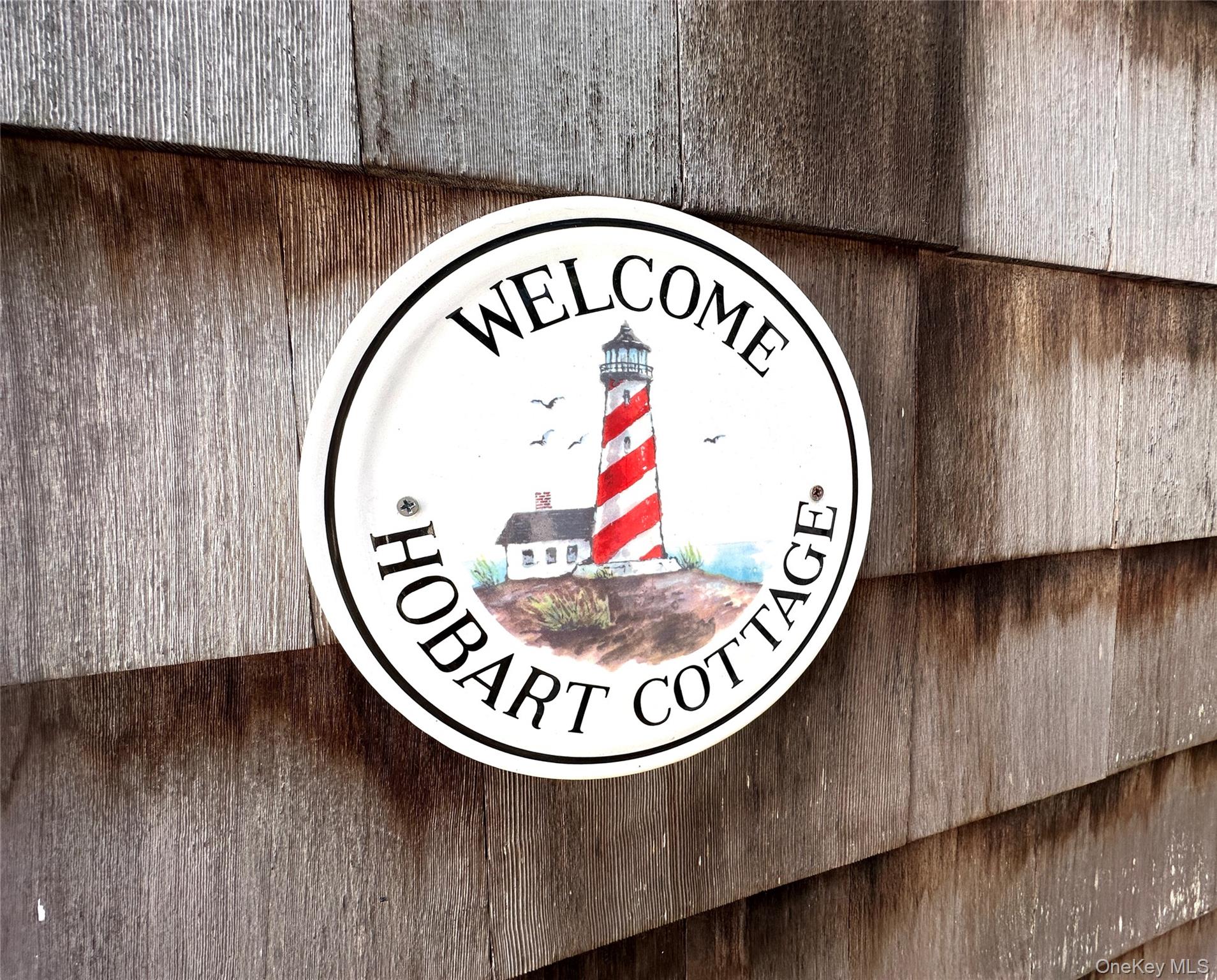 150 Hobart Road, Southold, NY 11971