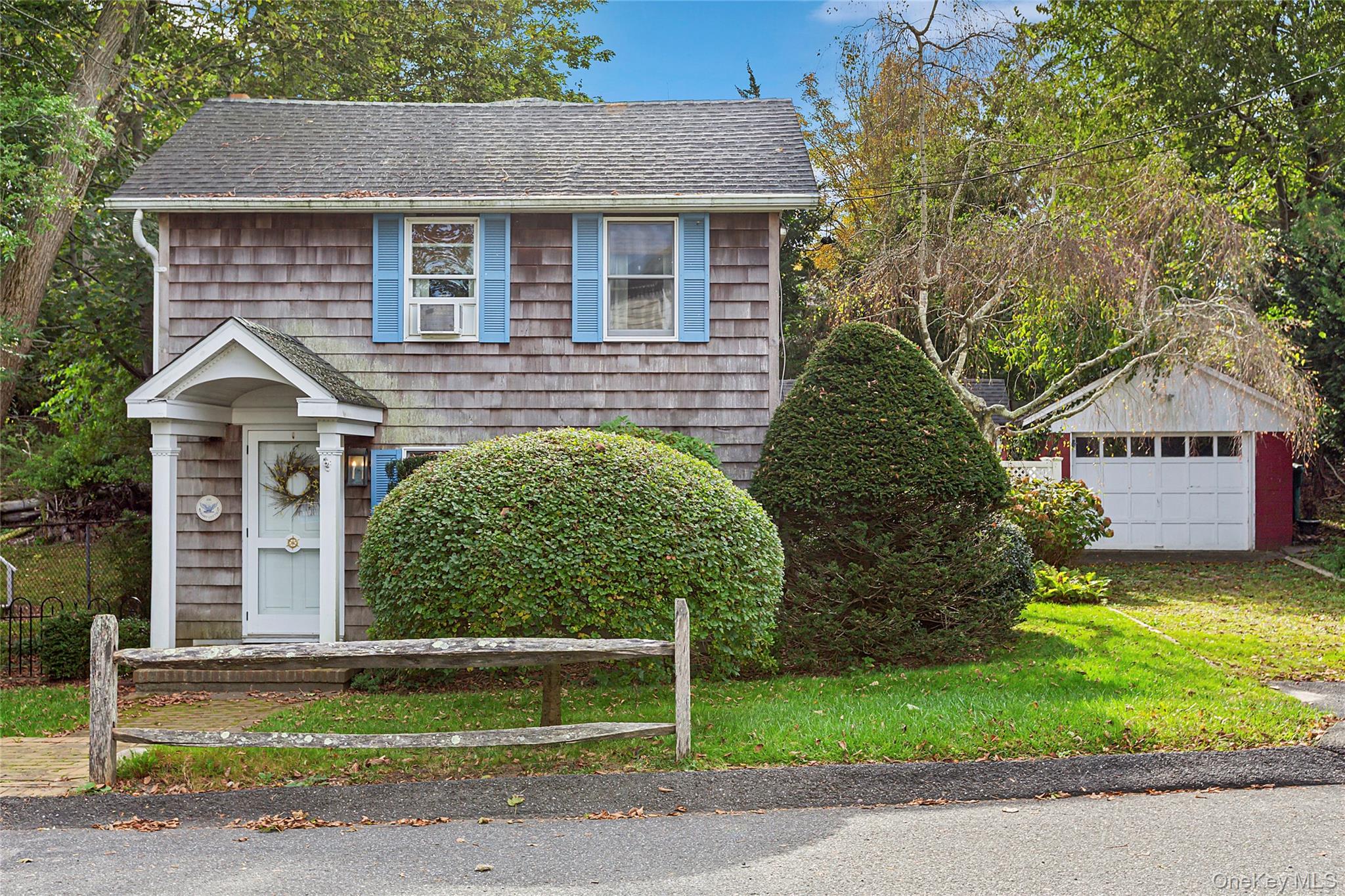 150 Hobart Road, Southold, NY 11971