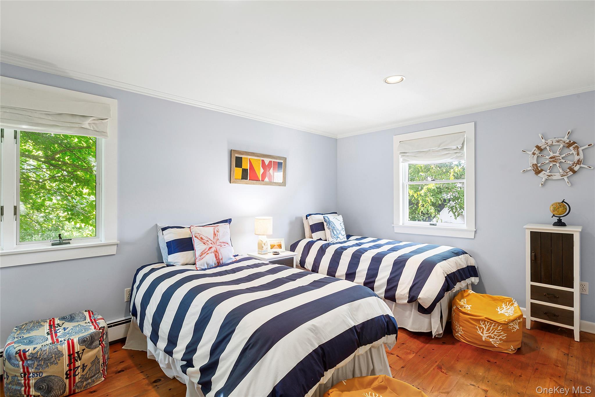 150 Hobart Road, Southold, NY 11971