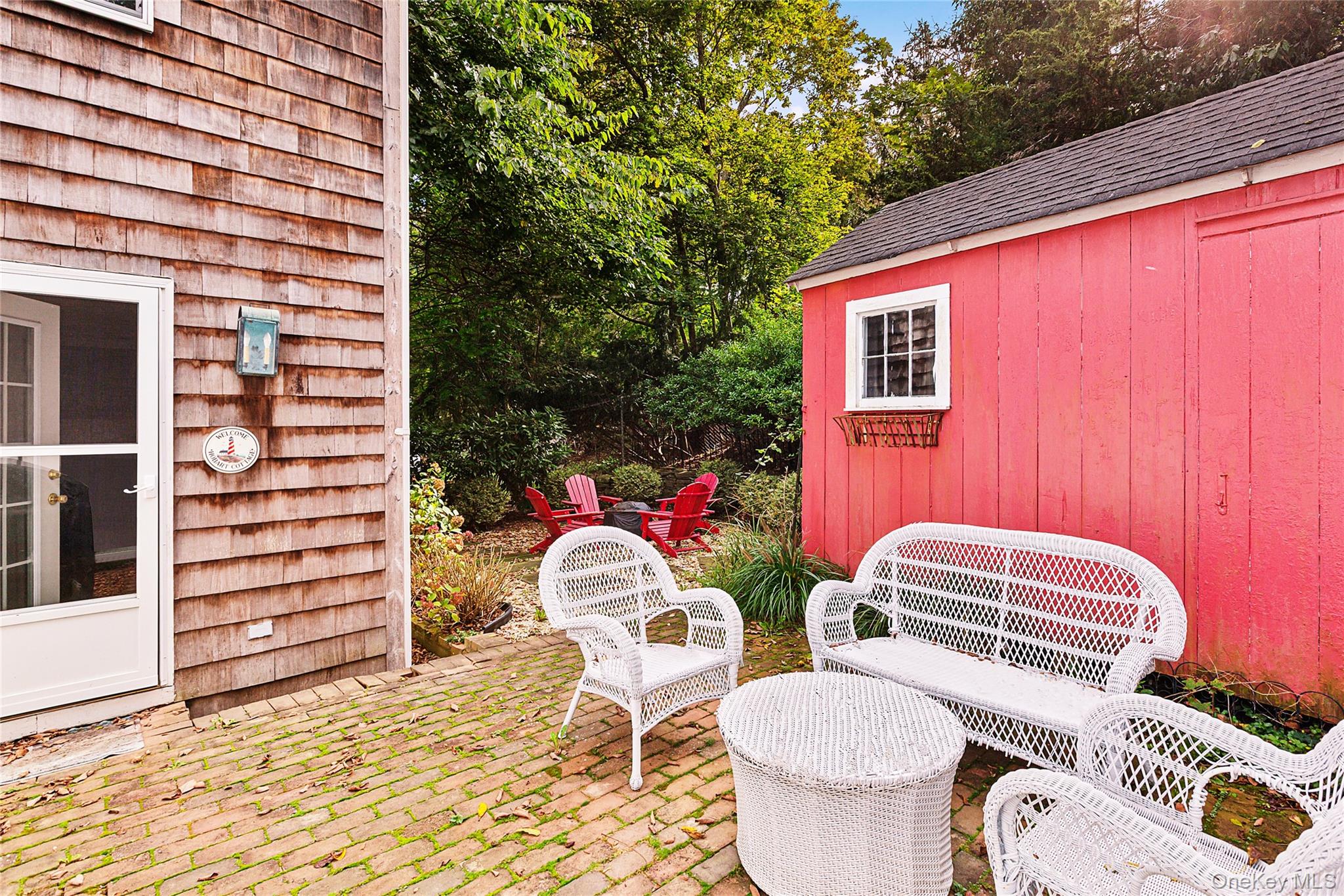 150 Hobart Road, Southold, NY 11971