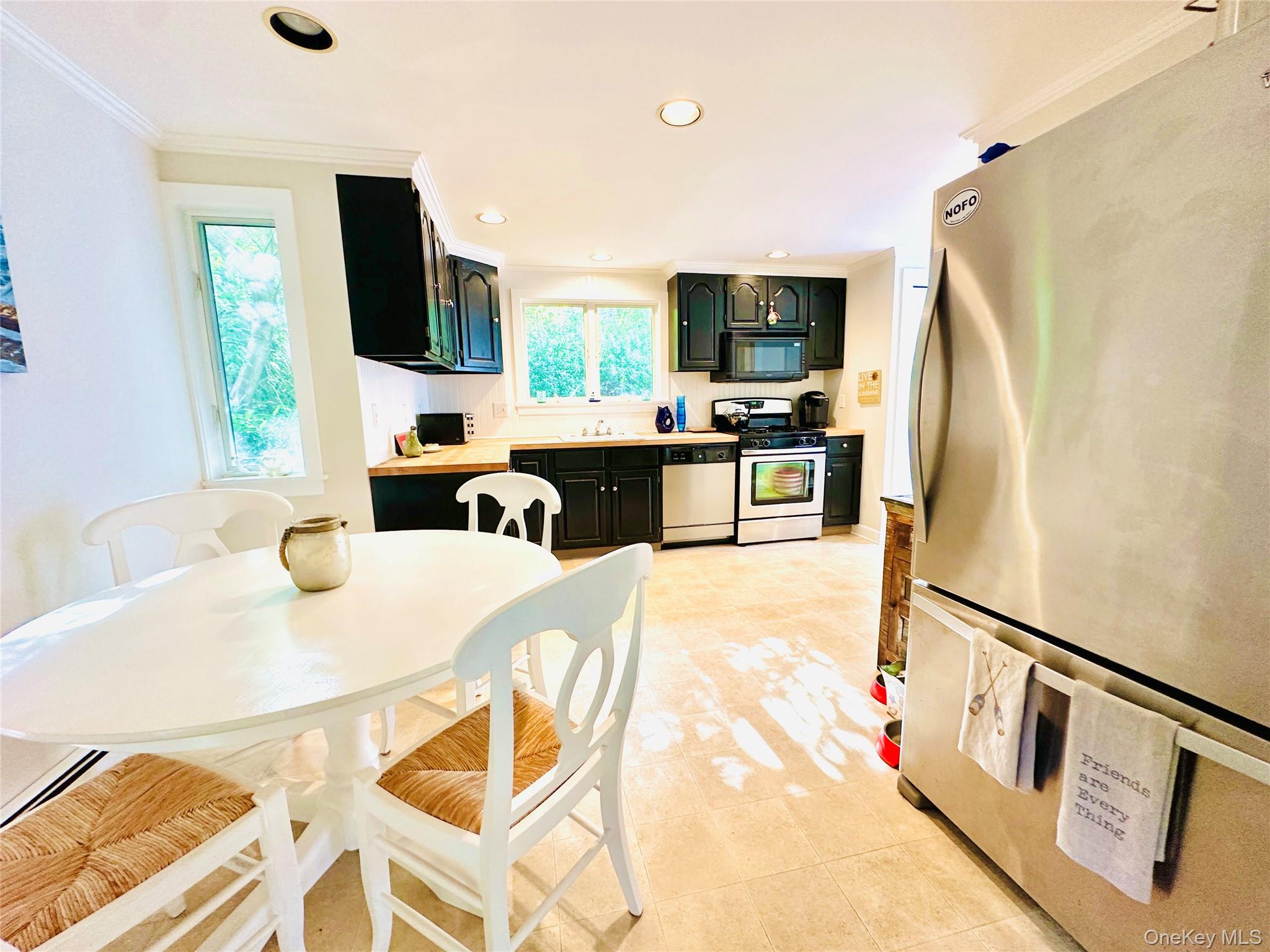 150 Hobart Road, Southold, NY 11971