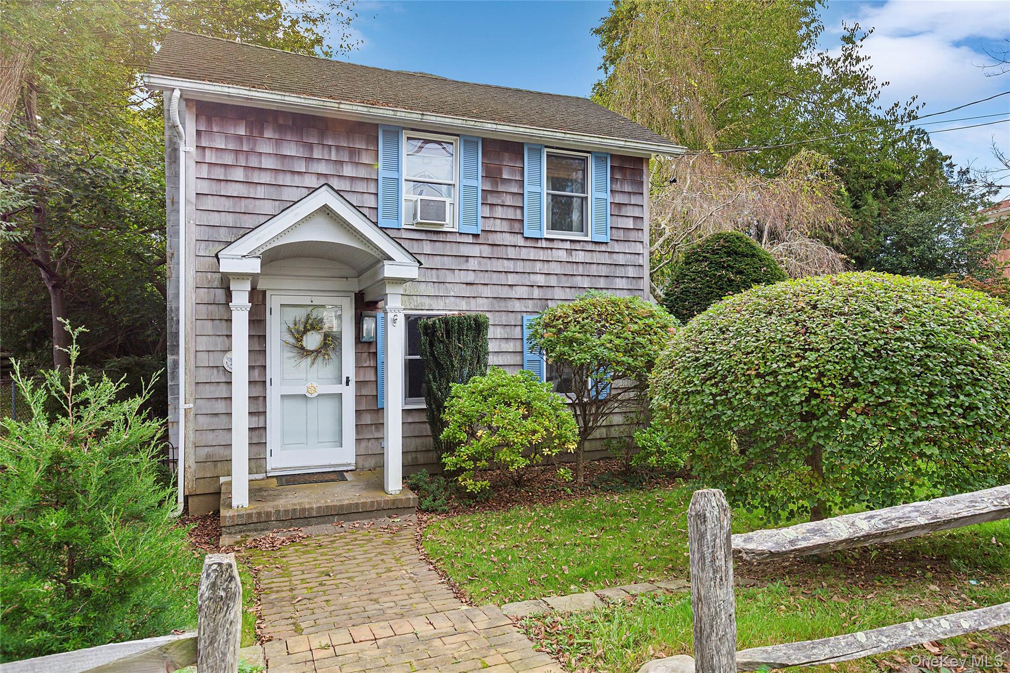 150 Hobart Road, Southold, NY 11971