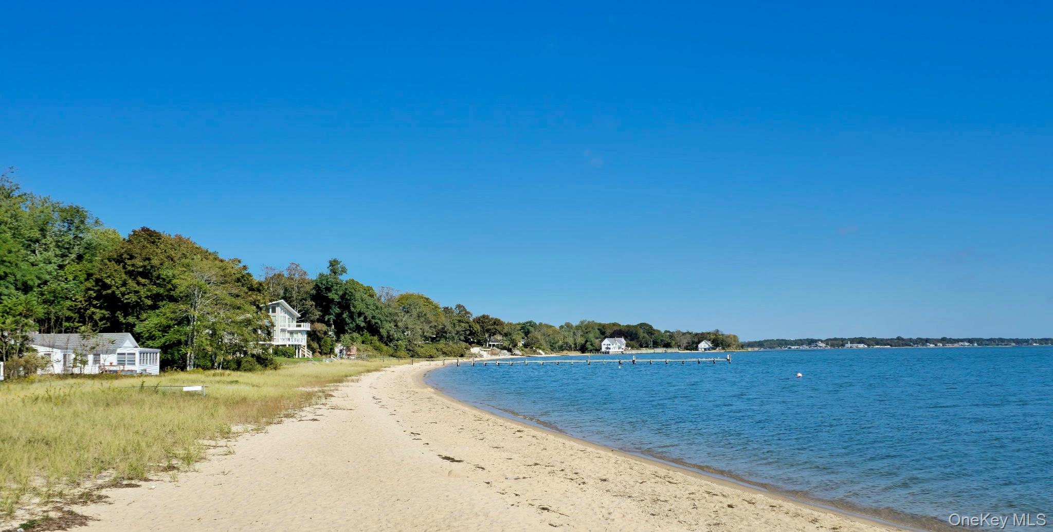 150 Hobart Road, Southold, NY 11971