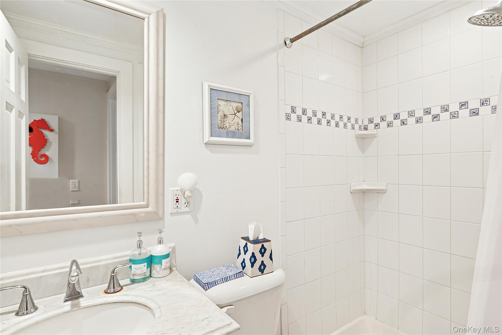 150 Hobart Road, Southold, NY 11971