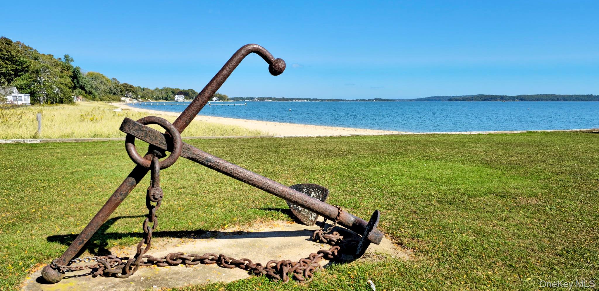 150 Hobart Road, Southold, NY 11971