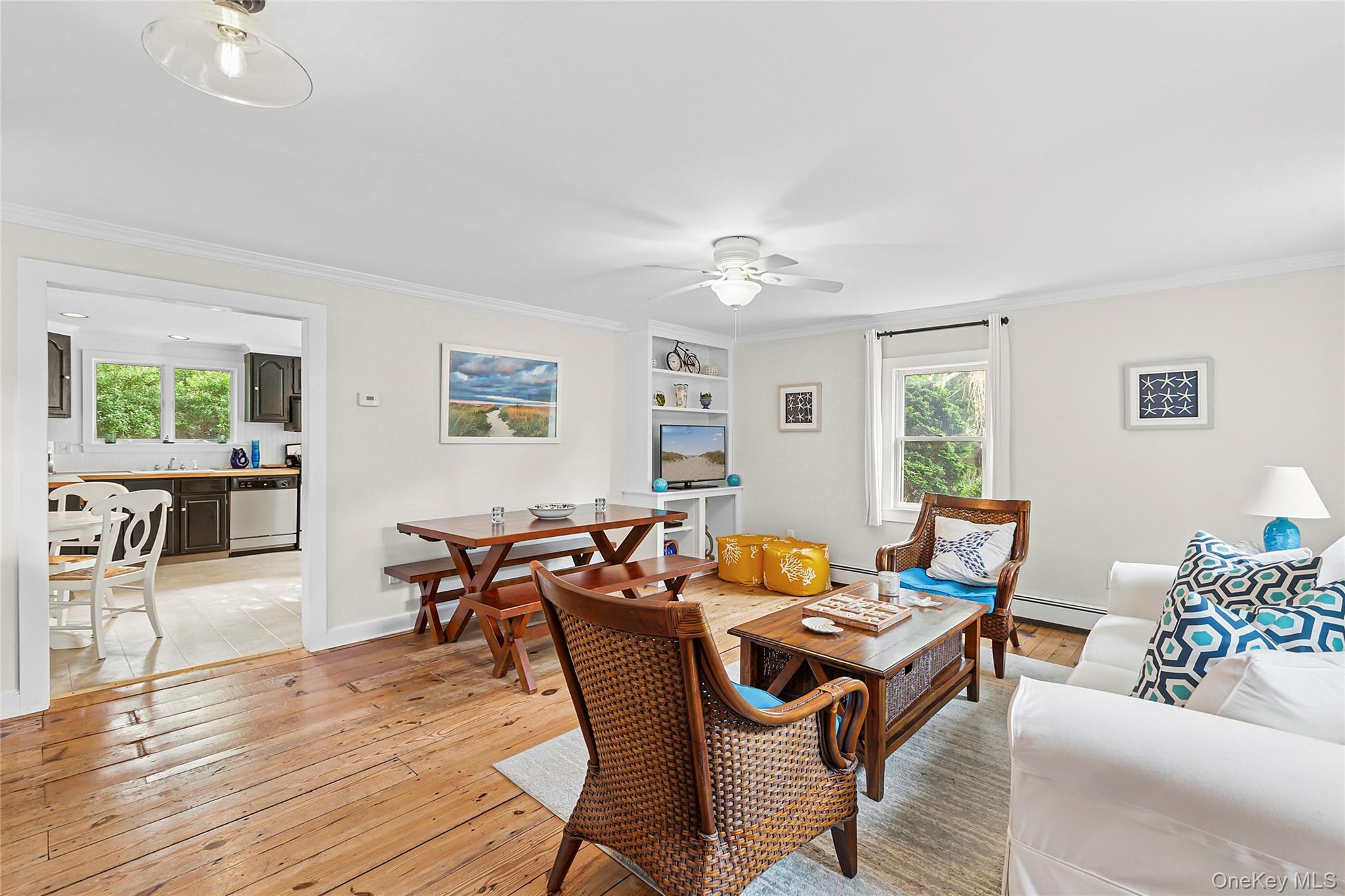 150 Hobart Road, Southold, NY 11971