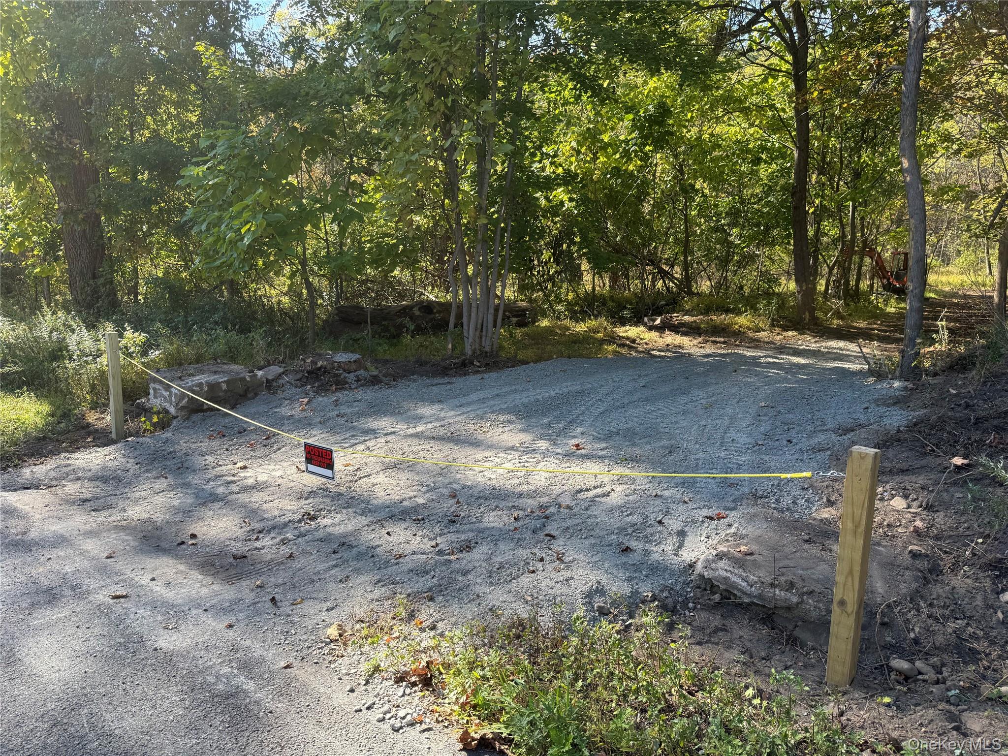 TBD Country Club, Ellenville, NY 12428