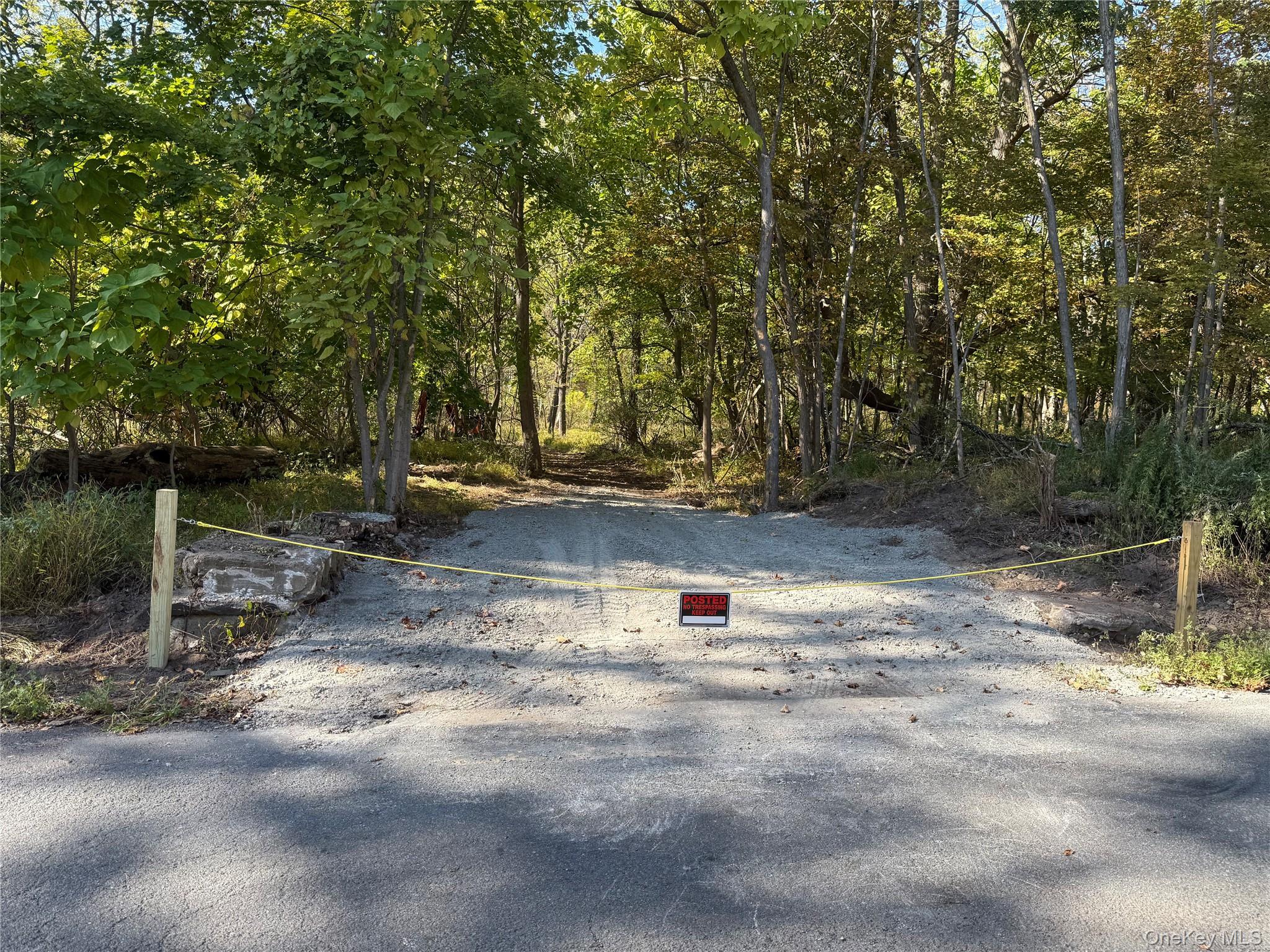 TBD Country Club, Ellenville, NY 12428