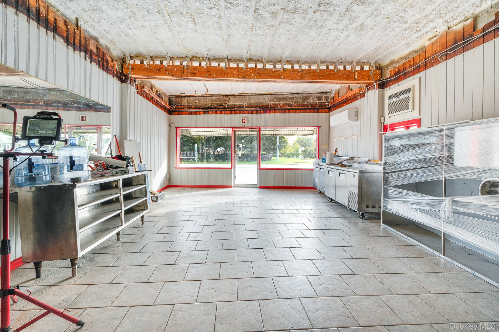 300 Hooker Avenue, Poughkeepsie, NY 12603