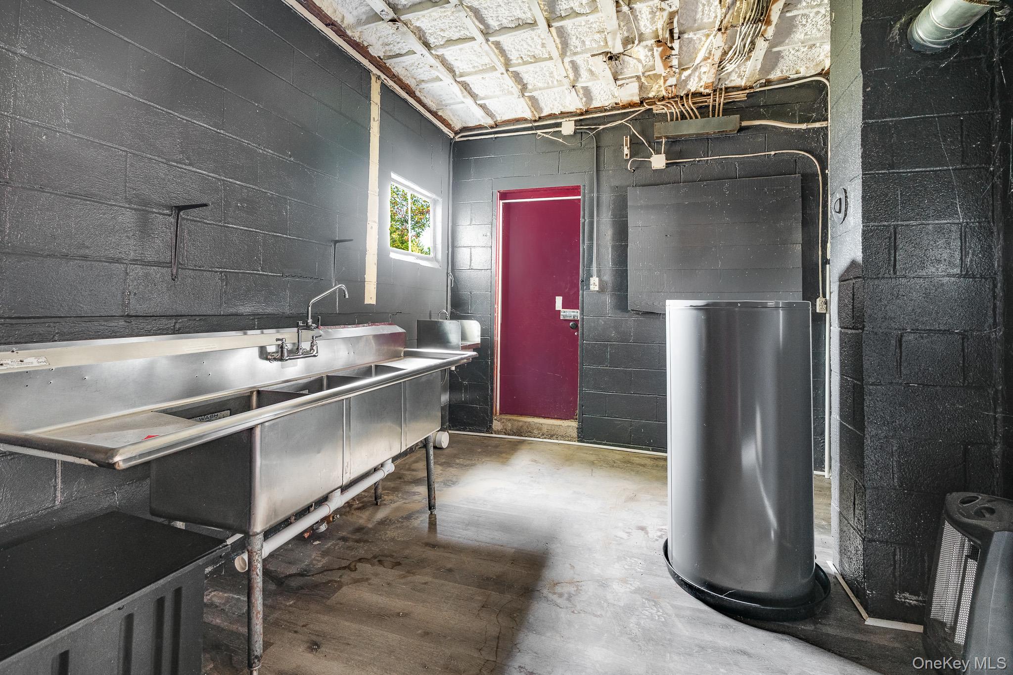 300 Hooker Avenue, Poughkeepsie, NY 12603