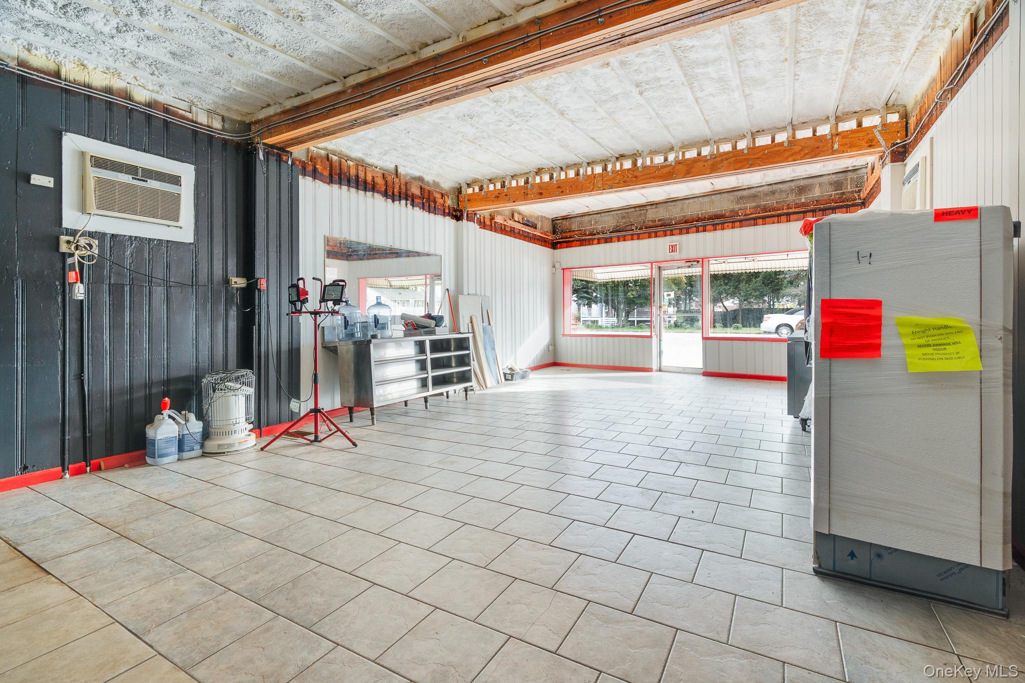 300 Hooker Avenue, Poughkeepsie, NY 12603