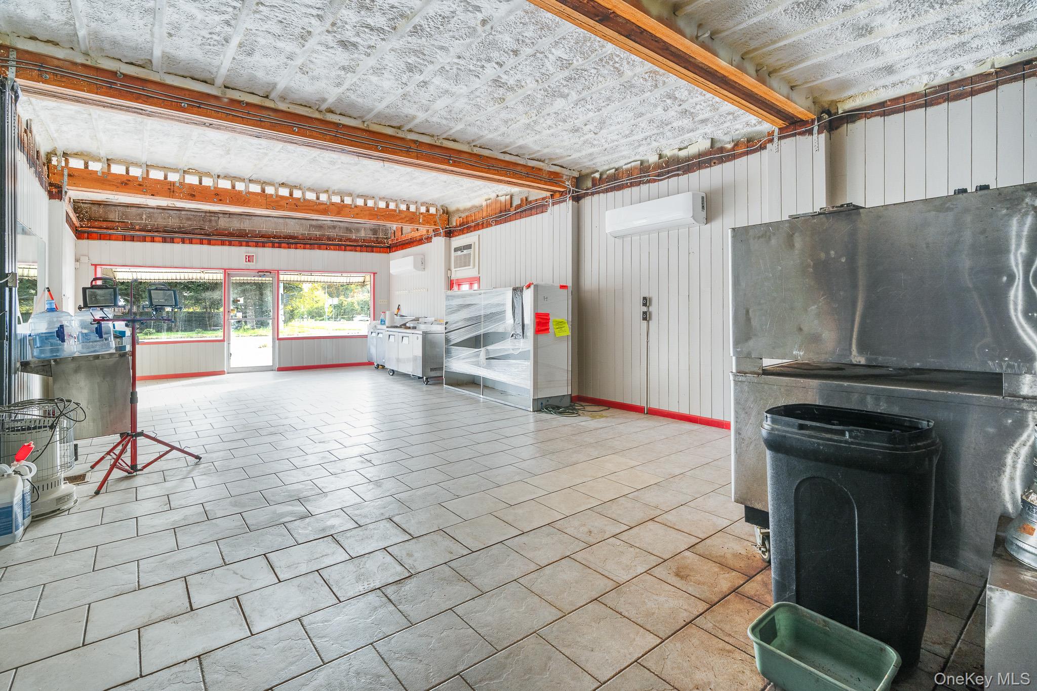 300 Hooker Avenue, Poughkeepsie, NY 12603