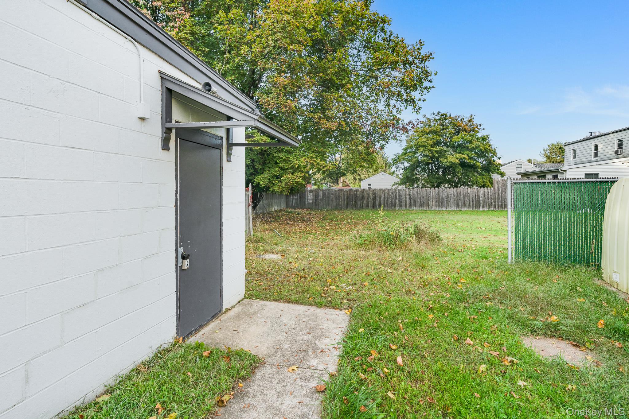 300 Hooker Avenue, Poughkeepsie, NY 12603