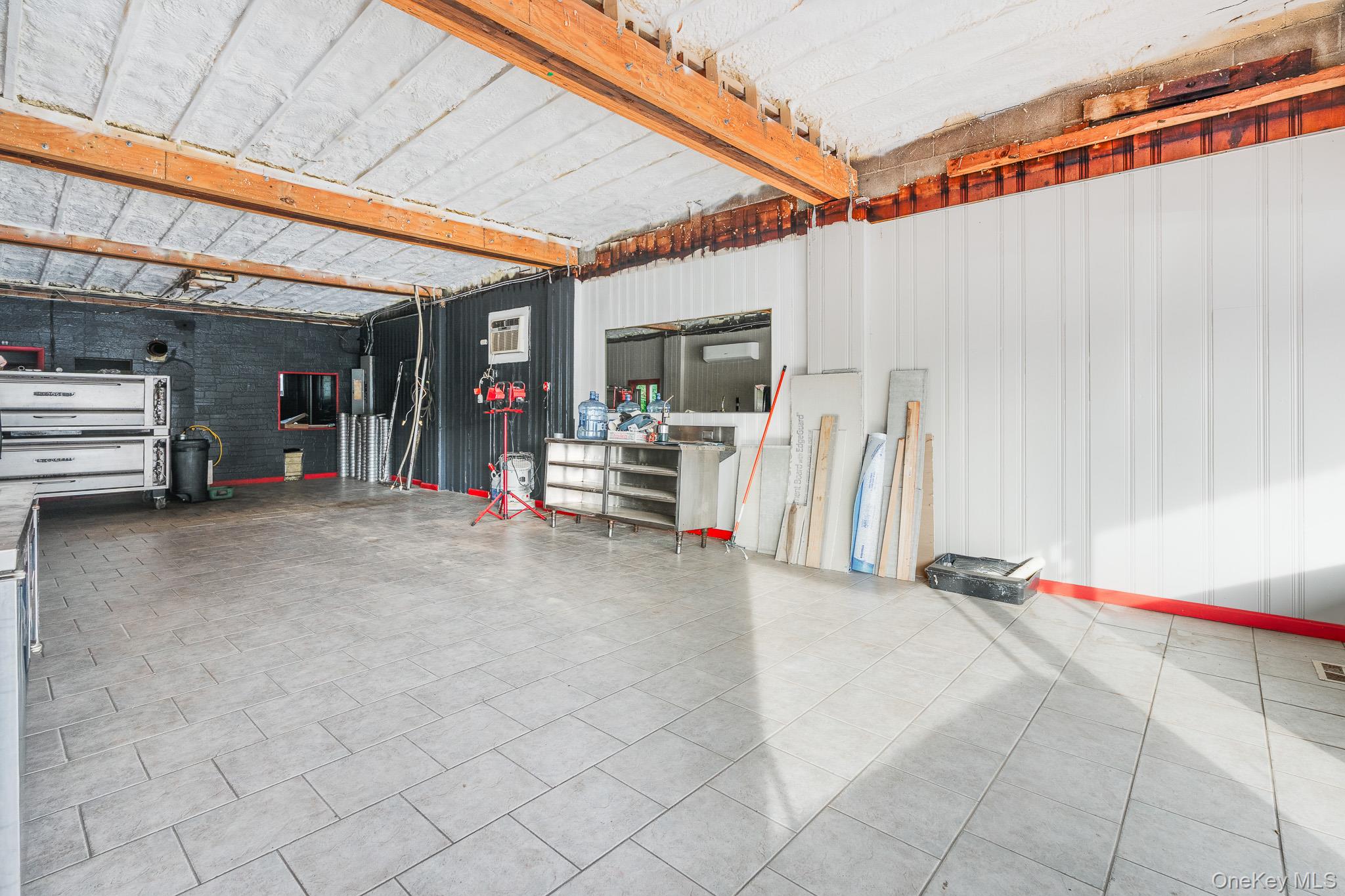 300 Hooker Avenue, Poughkeepsie, NY 12603