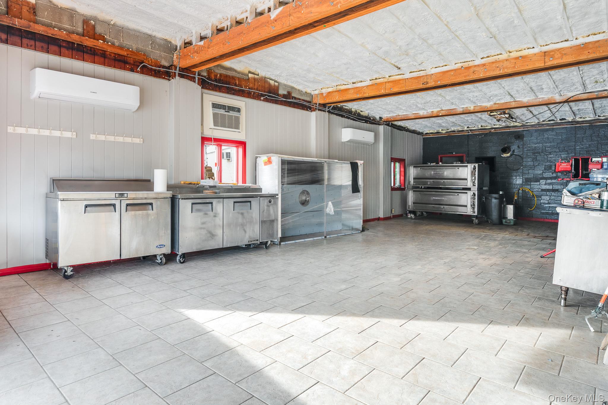 300 Hooker Avenue, Poughkeepsie, NY 12603