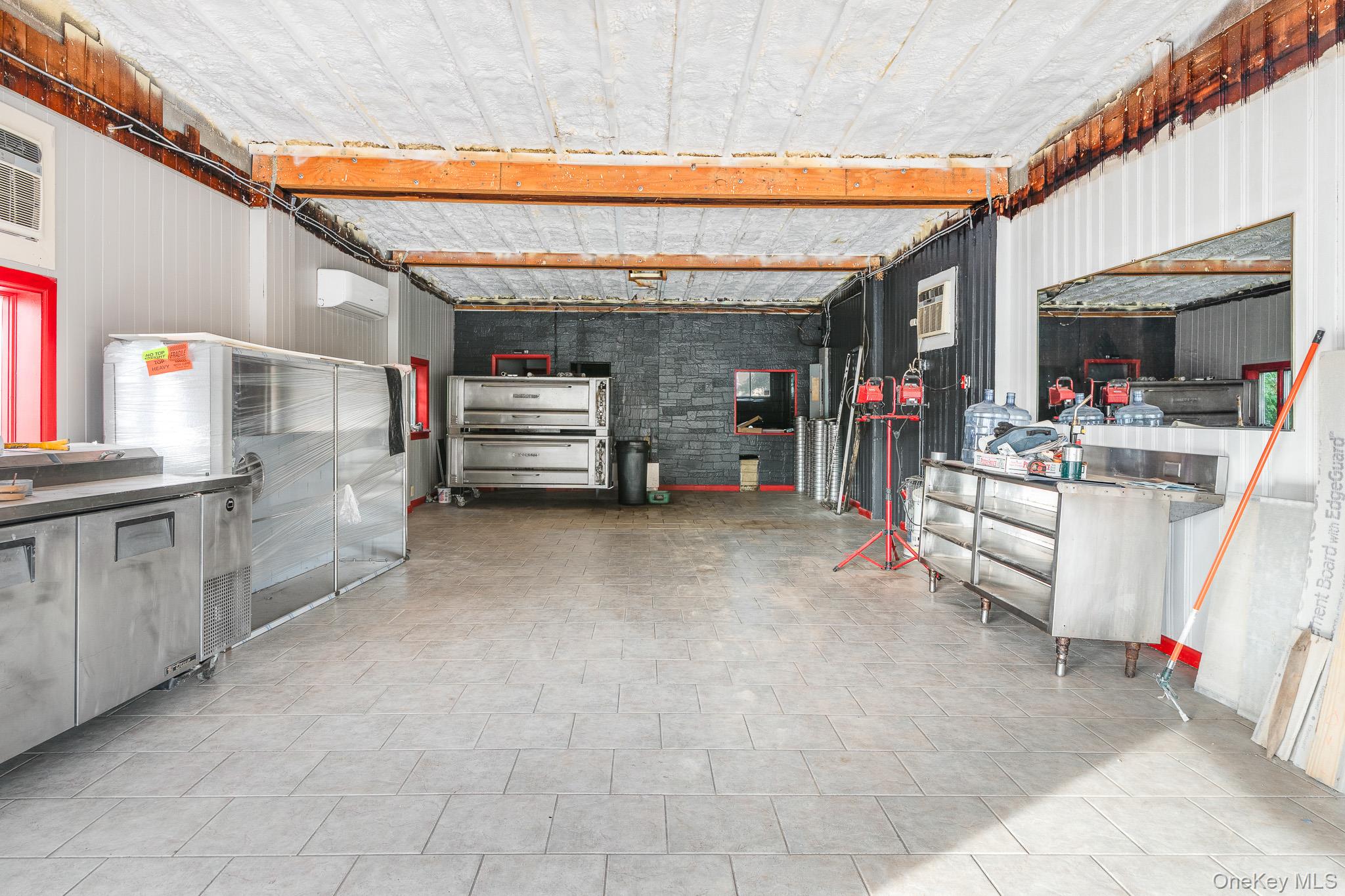 300 Hooker Avenue, Poughkeepsie, NY 12603