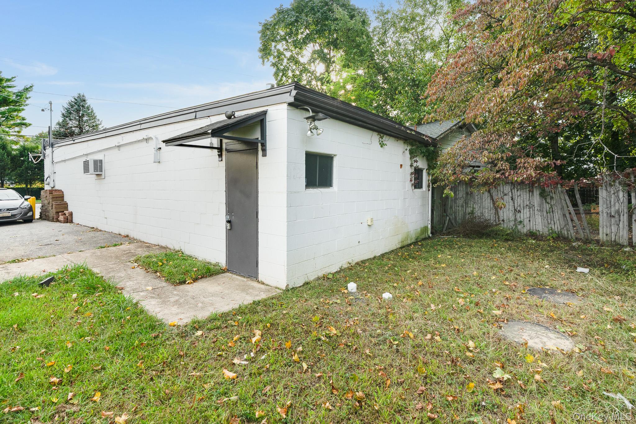 300 Hooker Avenue, Poughkeepsie, NY 12603