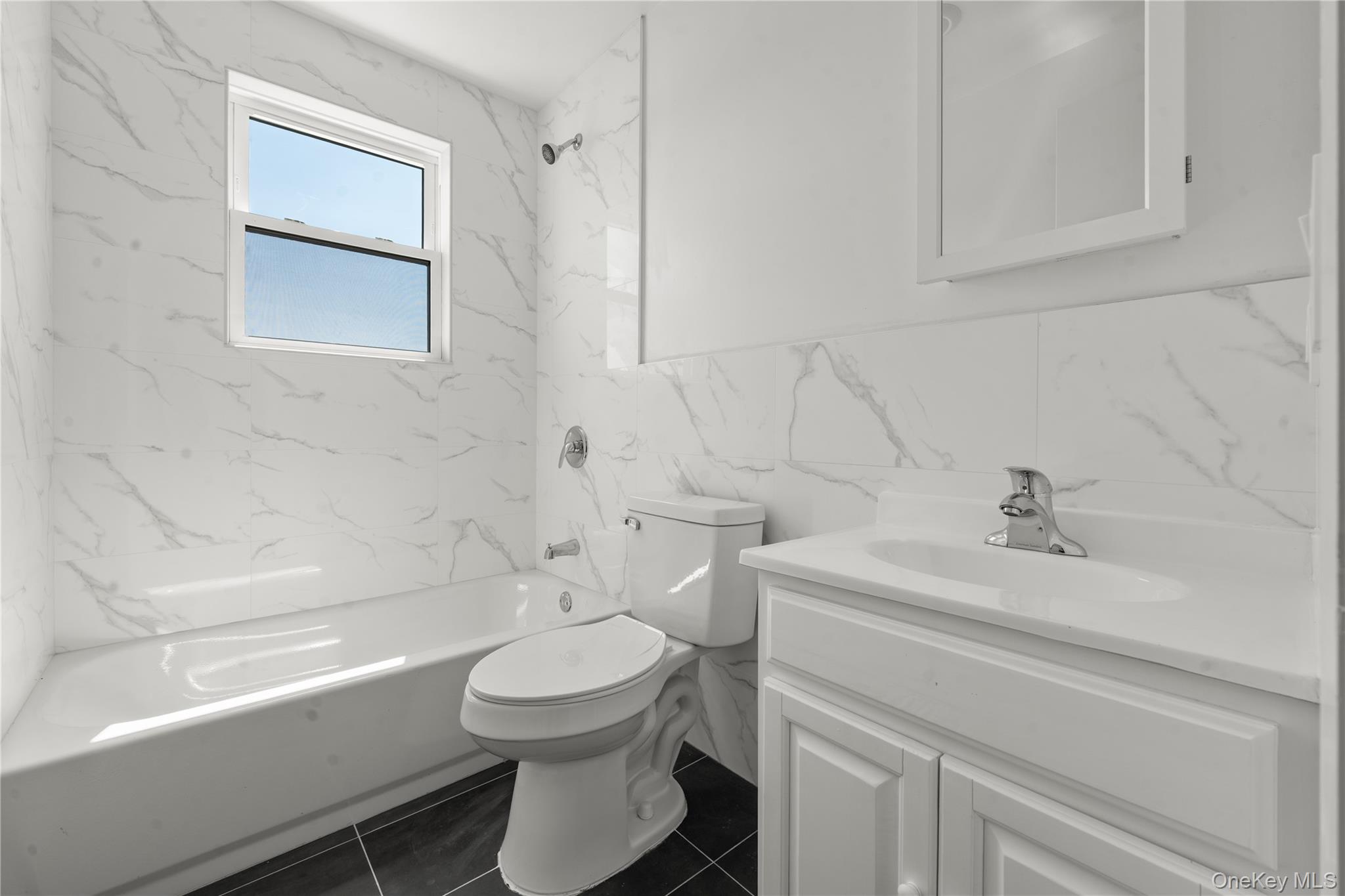 3528 Tiemann Avenue, Bronx, NY 10469