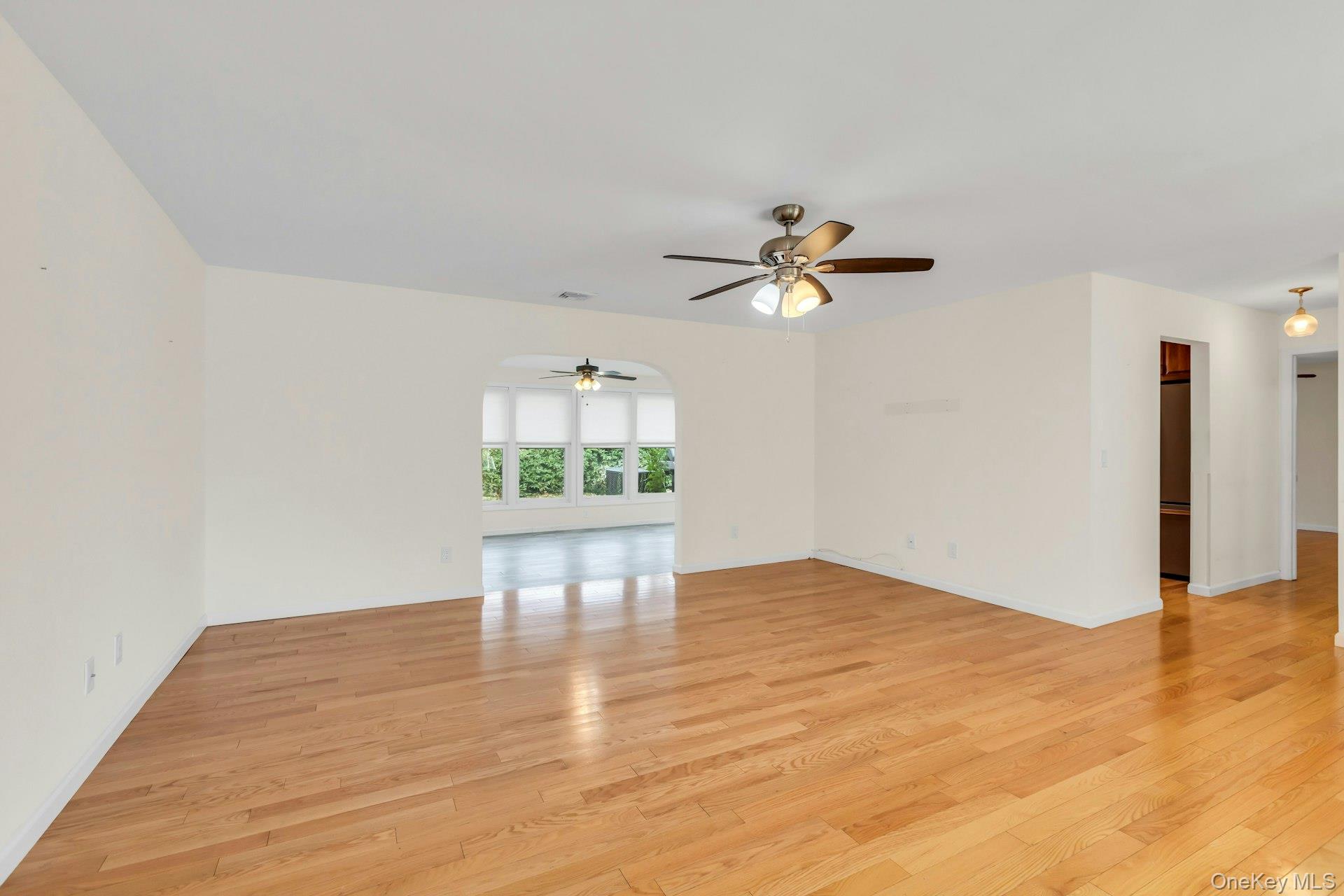 92 Barrett Avenue, Bayport, NY 11705