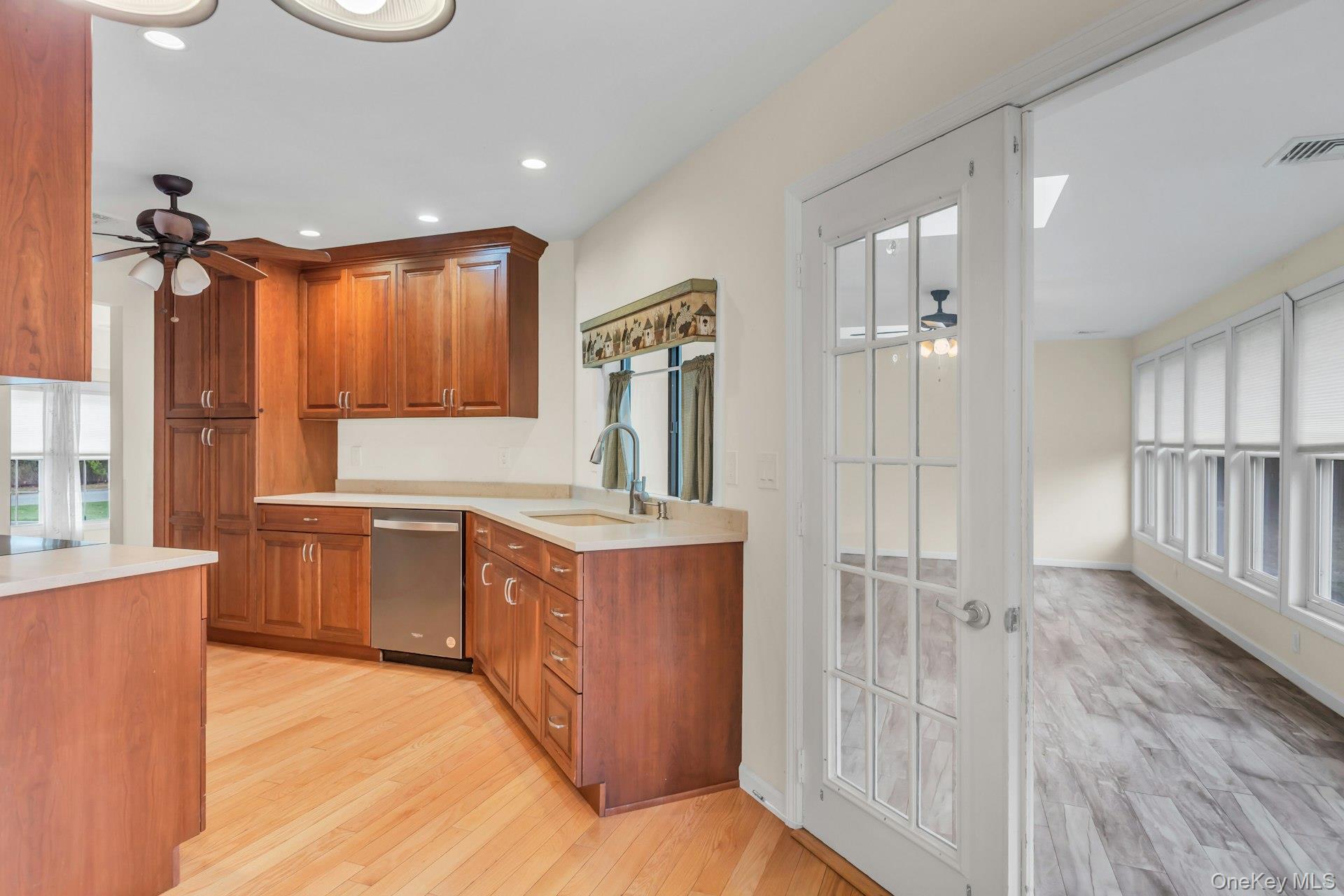 92 Barrett Avenue, Bayport, NY 11705