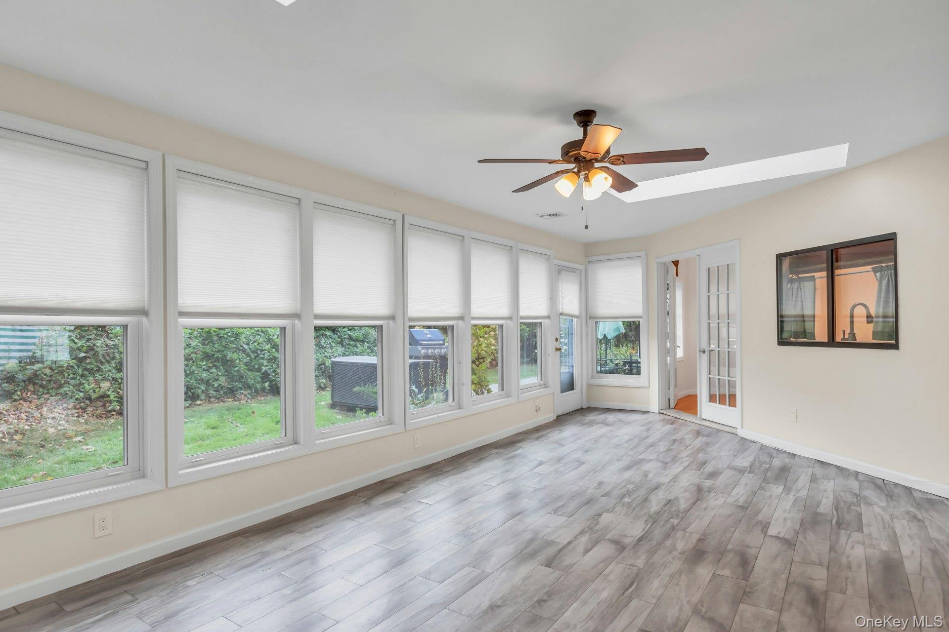 92 Barrett Avenue, Bayport, NY 11705