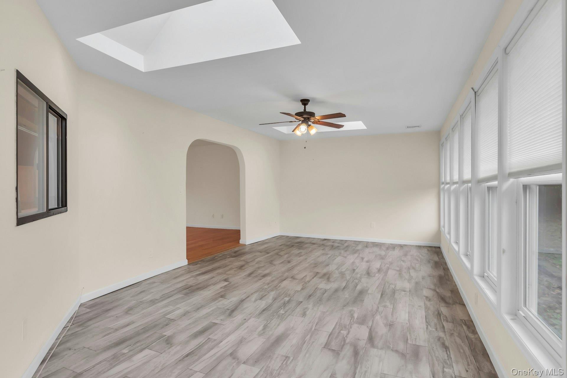 92 Barrett Avenue, Bayport, NY 11705