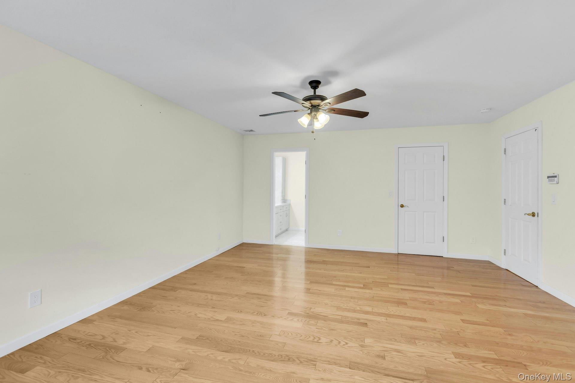 92 Barrett Avenue, Bayport, NY 11705