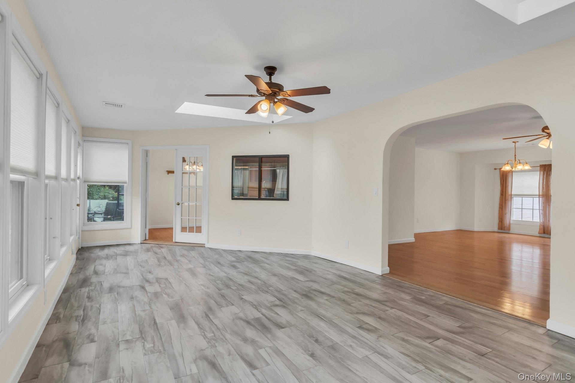 92 Barrett Avenue, Bayport, NY 11705