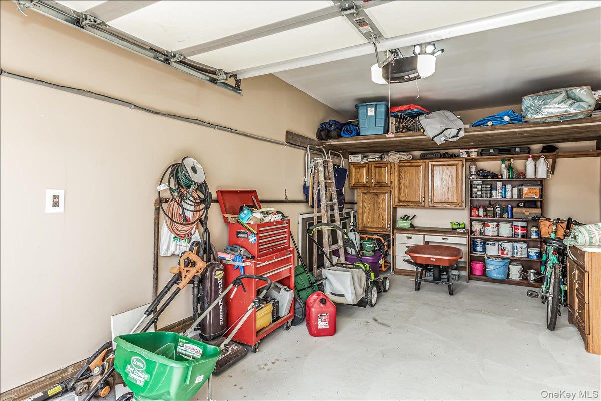 1165 Hastings Circle, Baldwin Harbor, NY 11510