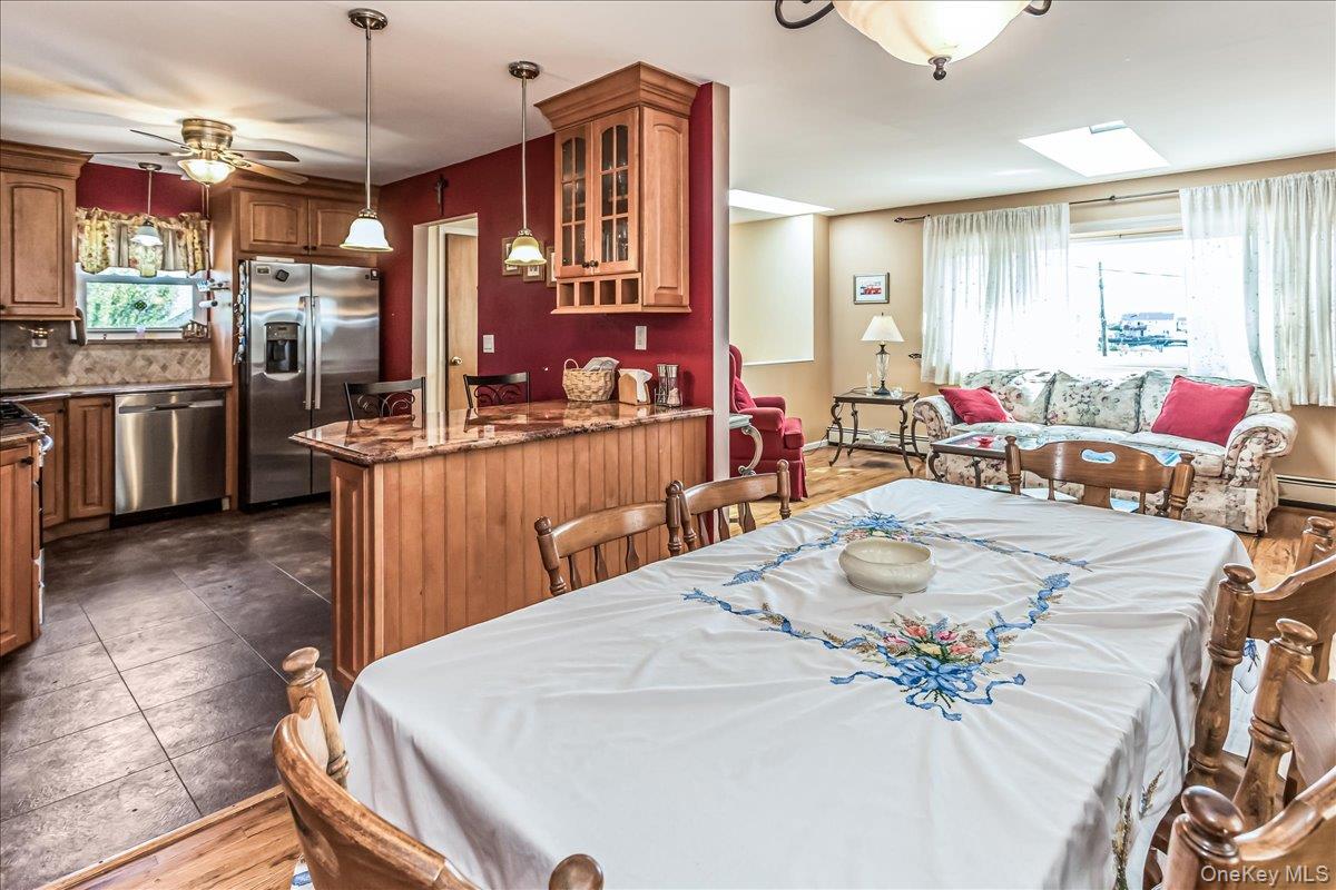 1165 Hastings Circle, Baldwin Harbor, NY 11510