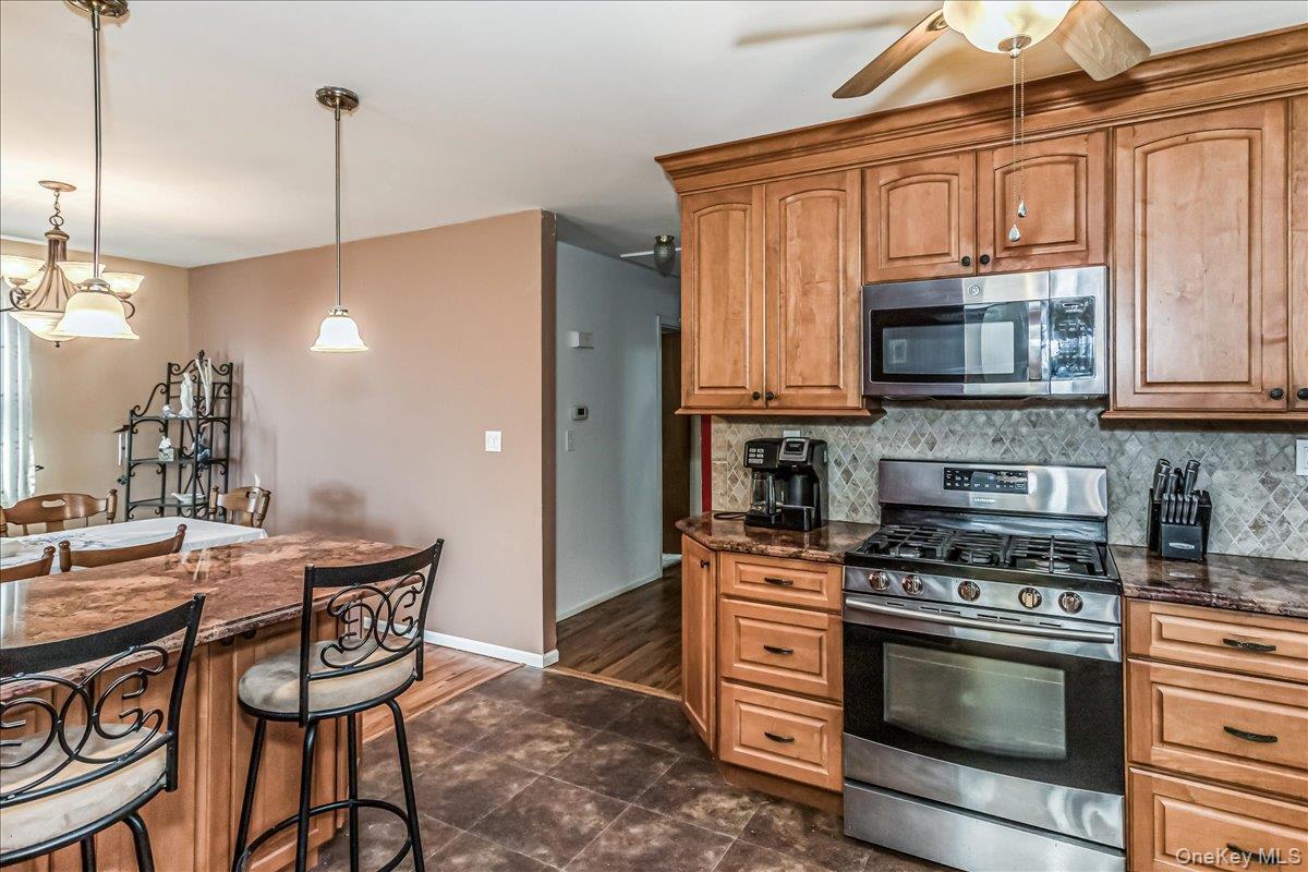 1165 Hastings Circle, Baldwin Harbor, NY 11510