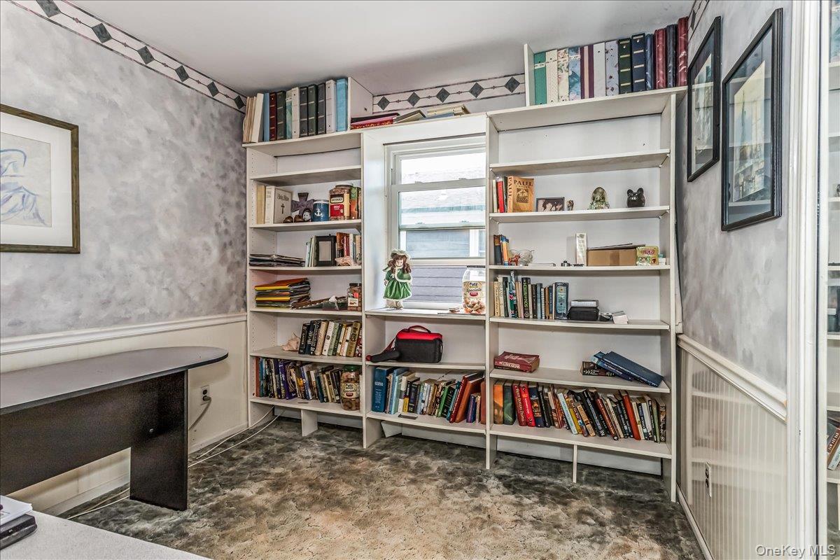 1165 Hastings Circle, Baldwin Harbor, NY 11510