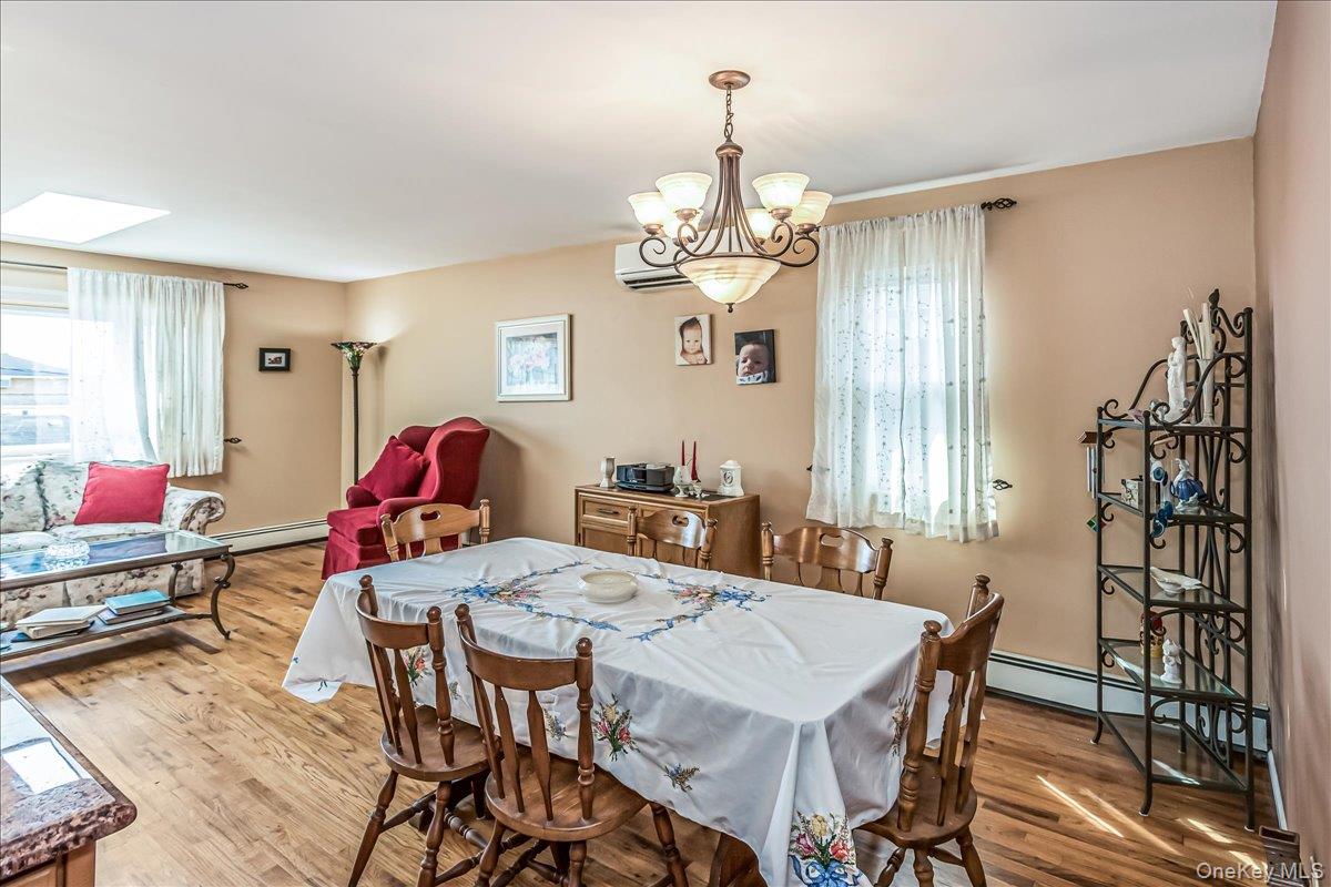 1165 Hastings Circle, Baldwin Harbor, NY 11510