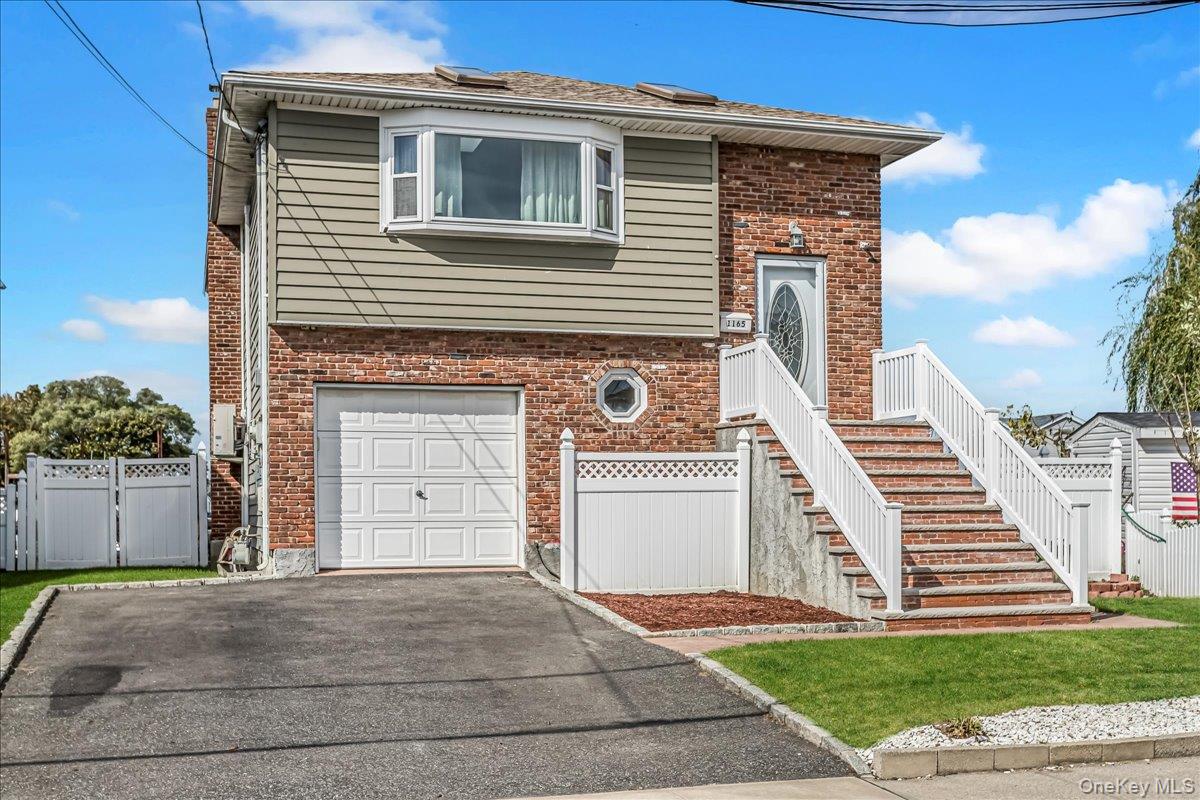 1165 Hastings Circle, Baldwin Harbor, NY 11510