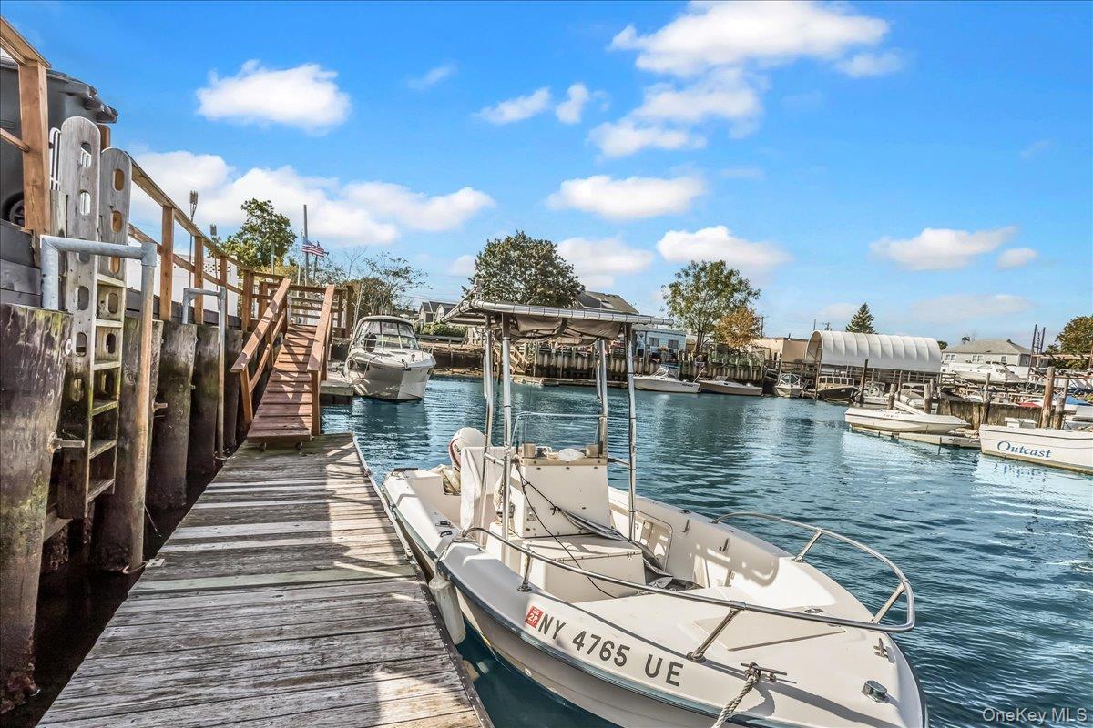 1165 Hastings Circle, Baldwin Harbor, NY 11510