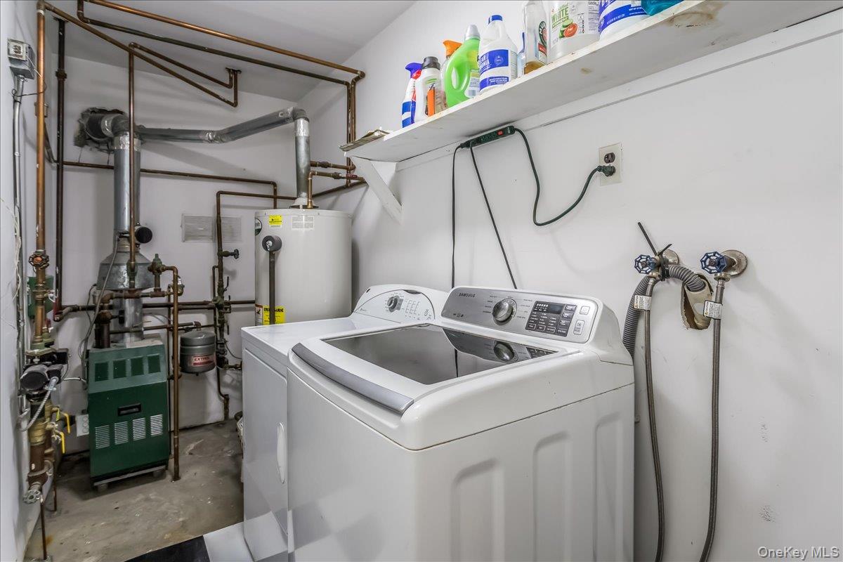 1165 Hastings Circle, Baldwin Harbor, NY 11510