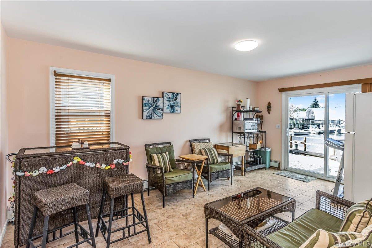 1165 Hastings Circle, Baldwin Harbor, NY 11510