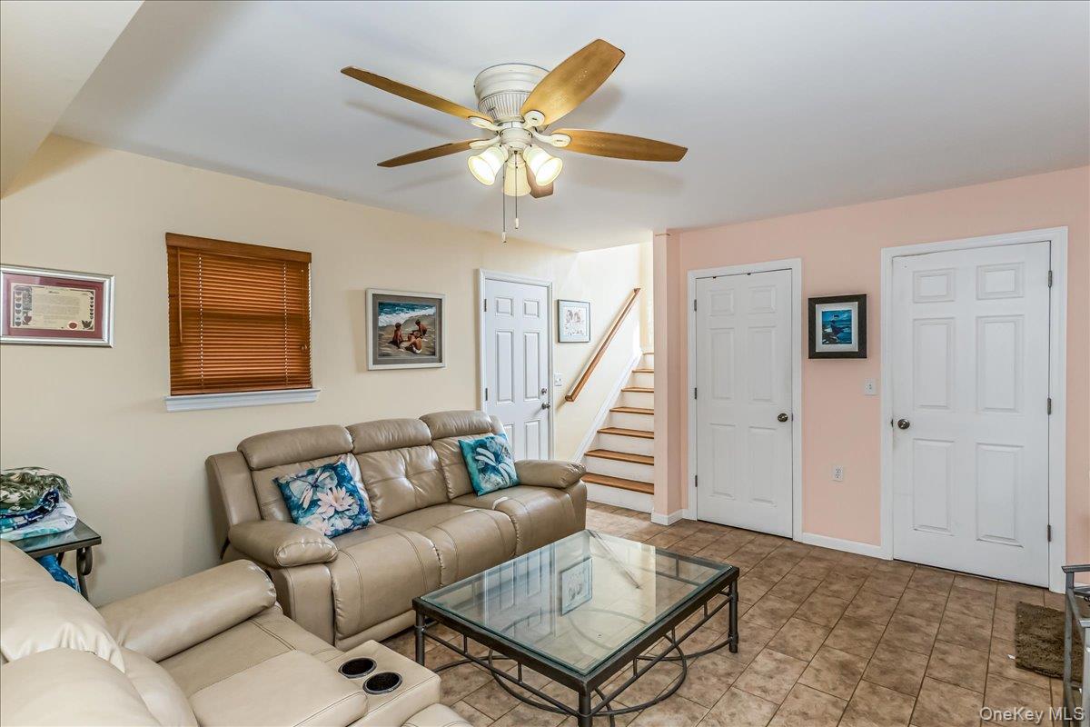 1165 Hastings Circle, Baldwin Harbor, NY 11510