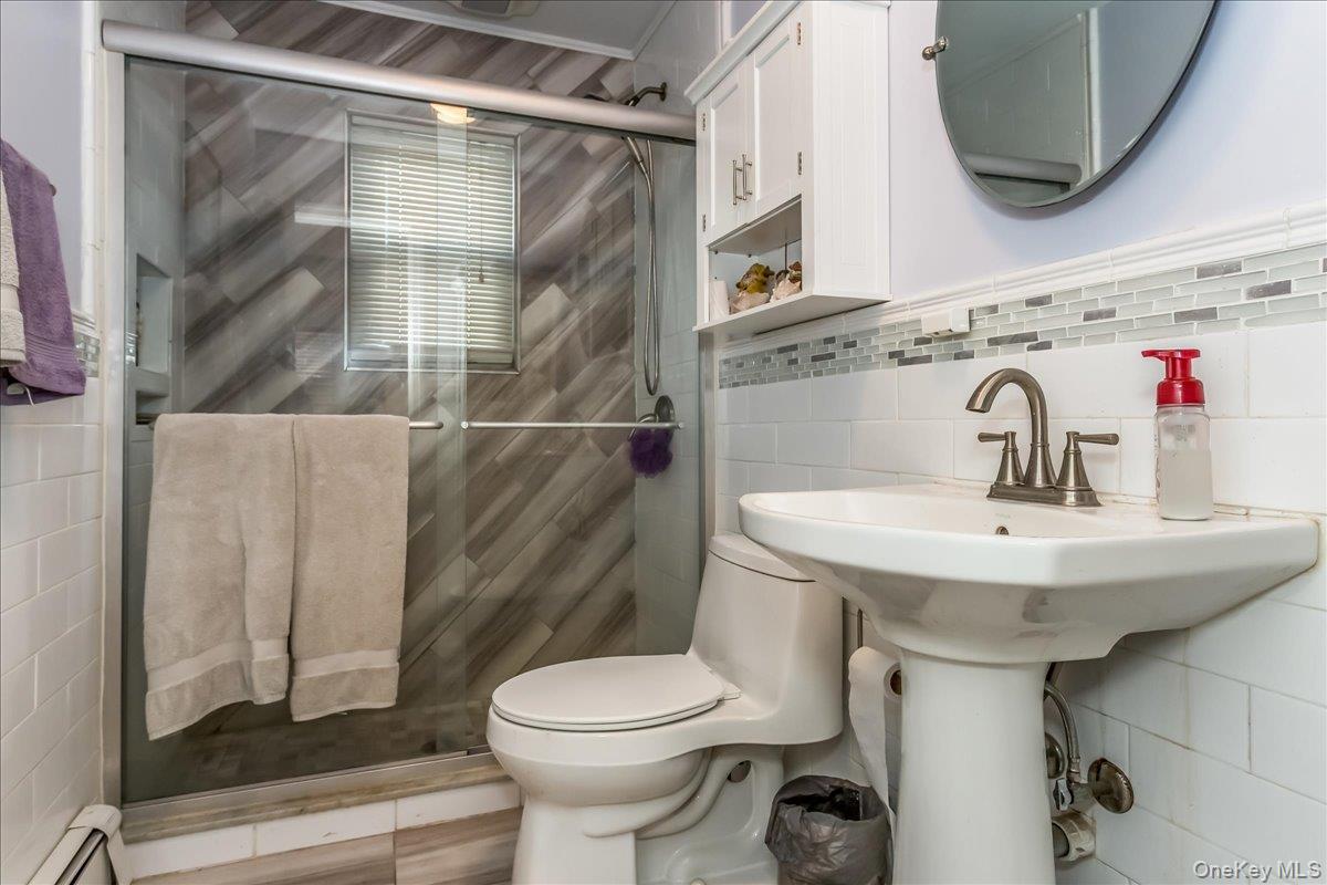 1165 Hastings Circle, Baldwin Harbor, NY 11510