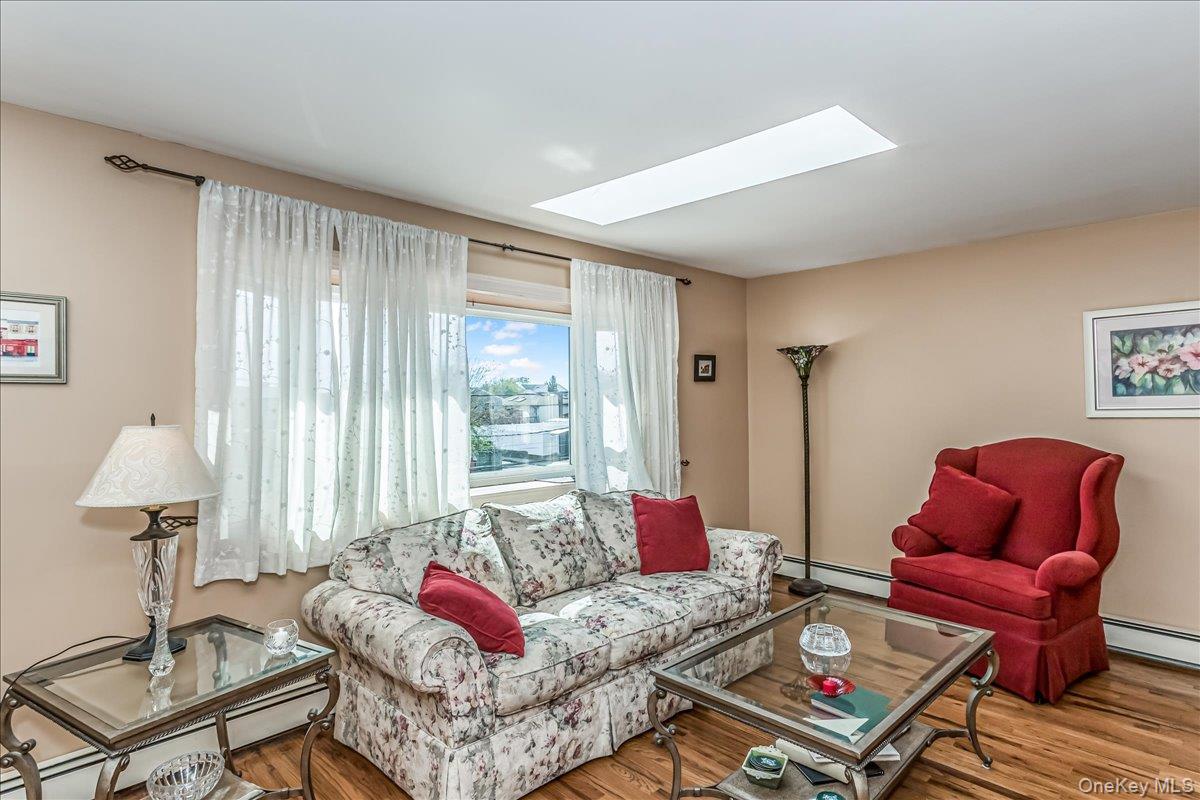 1165 Hastings Circle, Baldwin Harbor, NY 11510