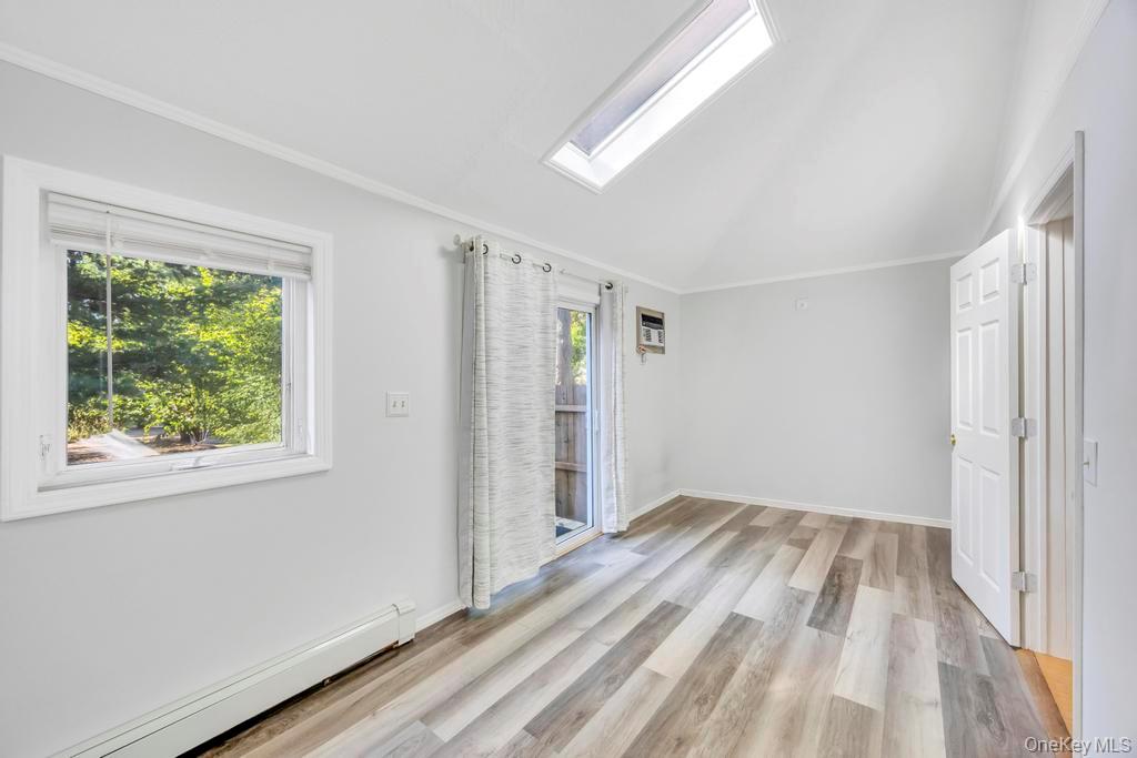 36 7th Avenue, Brentwood, NY 11717