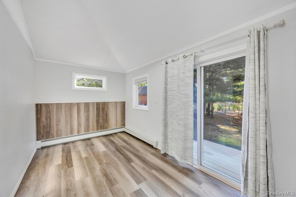 36 7th Avenue, Brentwood, NY 11717