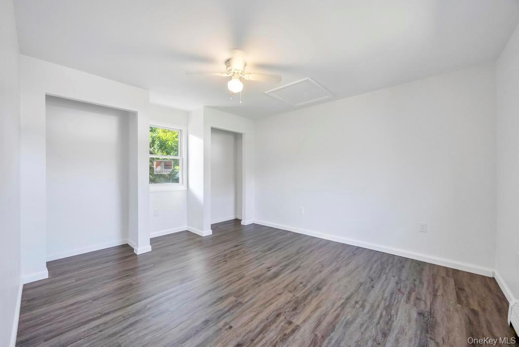 36 7th Avenue, Brentwood, NY 11717