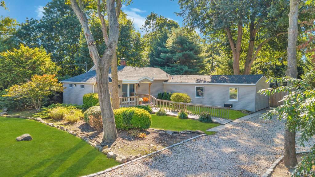 36 7th Avenue, Brentwood, NY 11717