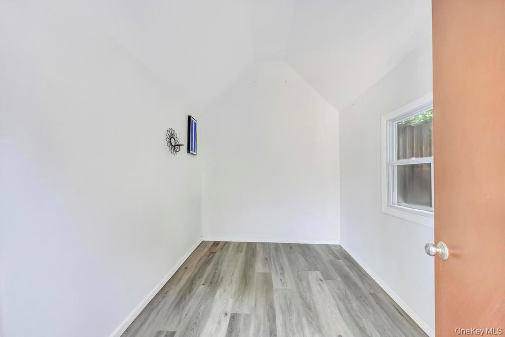 36 7th Avenue, Brentwood, NY 11717