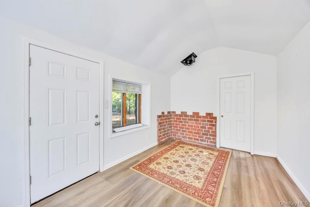 36 7th Avenue, Brentwood, NY 11717