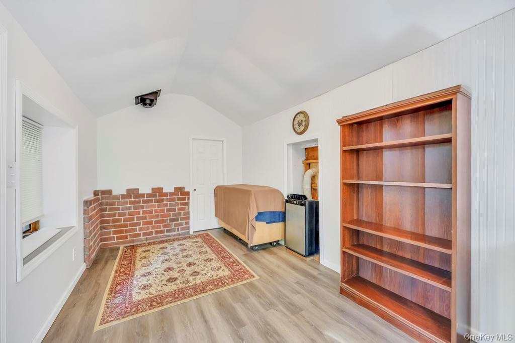 36 7th Avenue, Brentwood, NY 11717